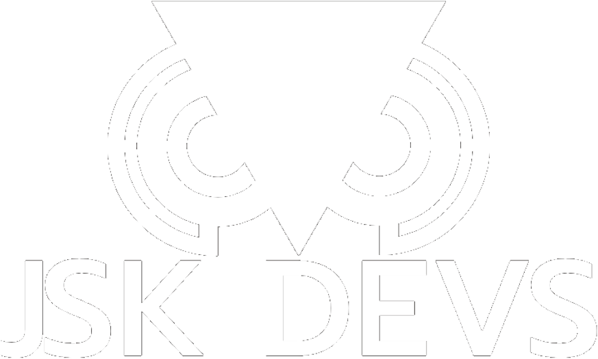 jskdevs